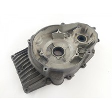 Moto Guzzi V65 PG [1988] -