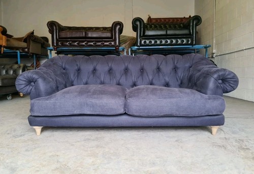 Loaf bagsie deep blue - loaf,