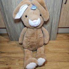 Keel Toys KEEL ECO Bunny