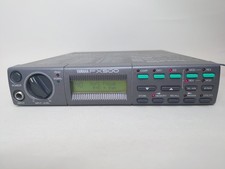 Yamaha FX500 Effects Processor