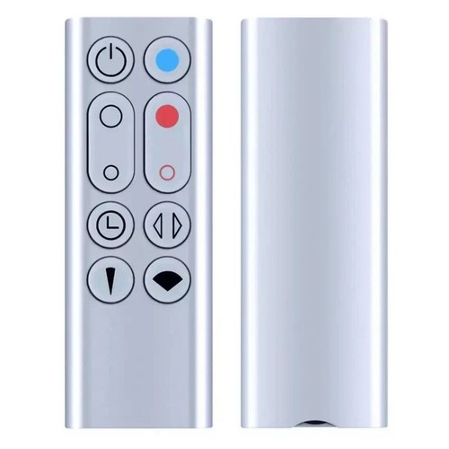 Dyson remote control am09 - remote,