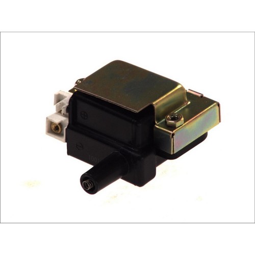 Ignition coil fits - ignition, honda