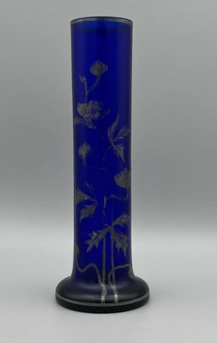 Art nouveau style - nouveau,