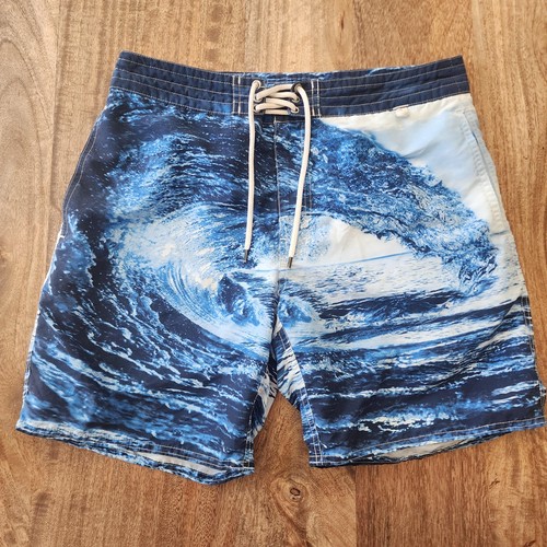 Polo ralph lauren board - lauren, shorts