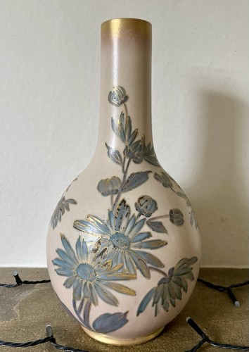 Doulton lambeth carrara - lambeth,