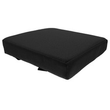  Office Chair Seat Cushion