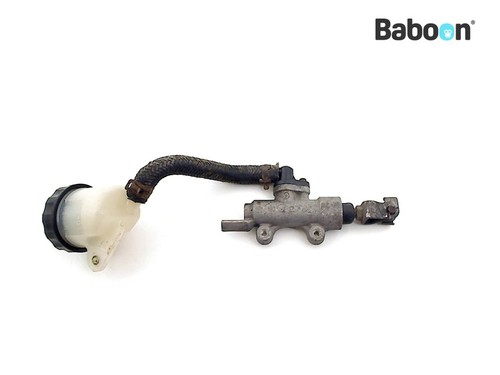 Brake master cylinder - brake,
