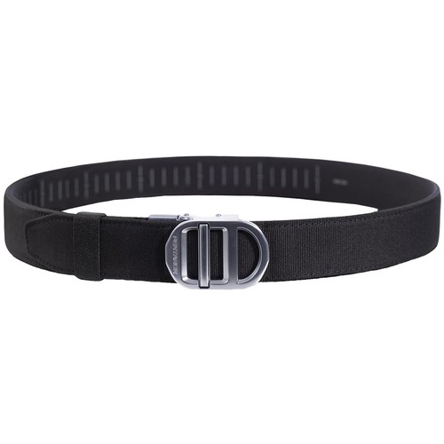 Pentagon chuck rachet - rachet, belt