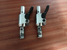 EXCEL VANOS MANUAL WHEELCHAIR