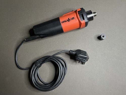 Mafell 1000 router head for - router,