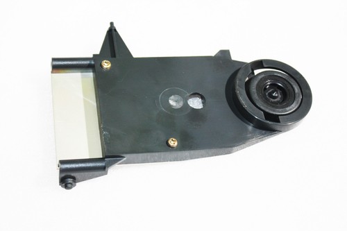 Locking revox b226 - revox,