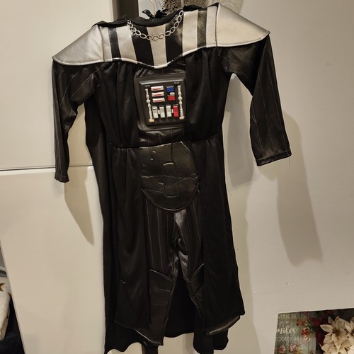 Disney star wars - star,