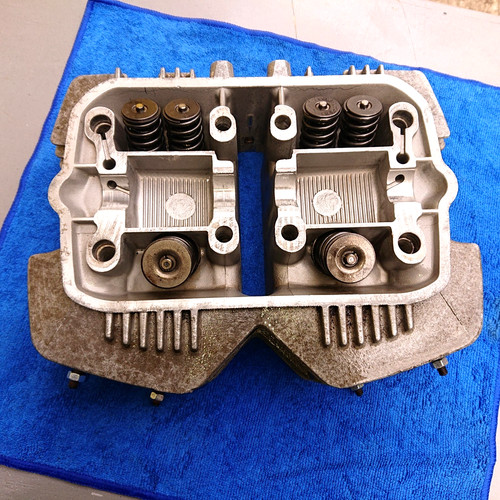 Honda superdream cb250n - honda,