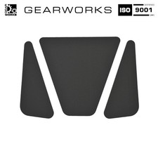 Bonnet Insulation Mats for BMW 3 Series E30 Insulation Insulation Without Window