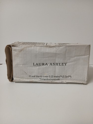 Laura ashley wall - tiles, 98