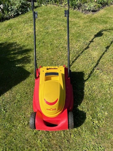 Wolf garten select s3800e - wolf,