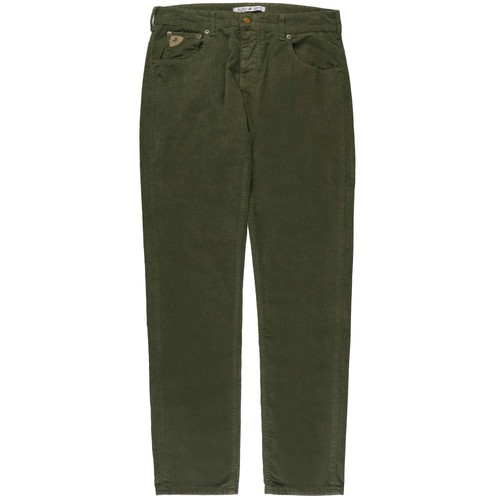 Lois jeans sierra - sierra, thin
