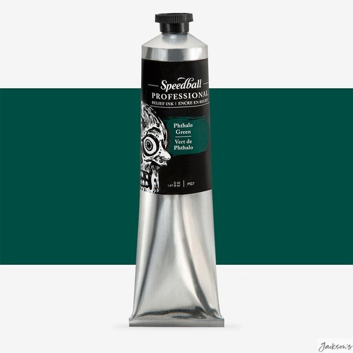 Speedball professional relief - professional,