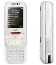 SONY ERICSSON W850i 3G SLIDE MOBILE PHONE-UNLOCKED,NEVV CHARGAR,BATTARY&WARRANTY