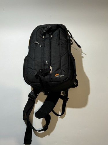 Lowepro slingshot edge 250 - lowepro,