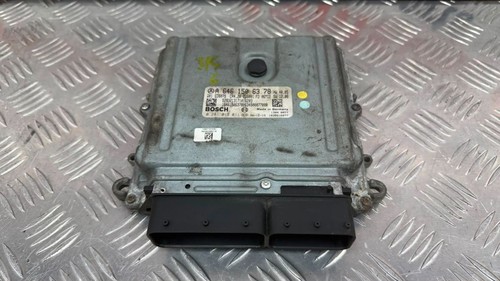 Mercedes sprinter w906 ecu - mercedes, 2.1