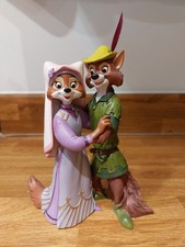 Disney showcase robin - showcase,