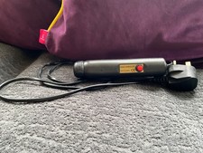 Egg Candler hours of fun