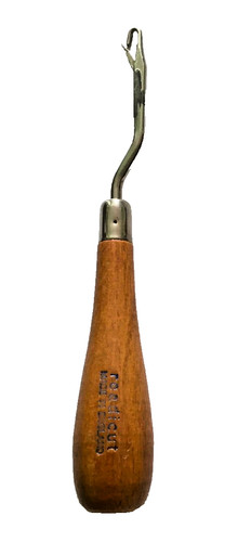 Readicut rug latch - rug, hooks