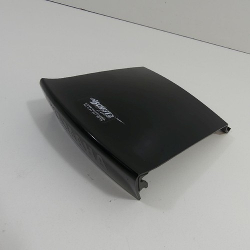 Yamaha 900 diversion - xj,