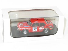 1/43 Saab 99 Turbo  Saab