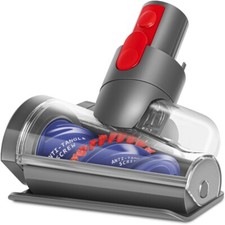 For DYSON GENUINE ANTI TANGLE