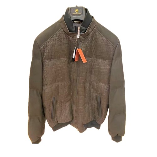 60k stefano ricci 50 - stefano,