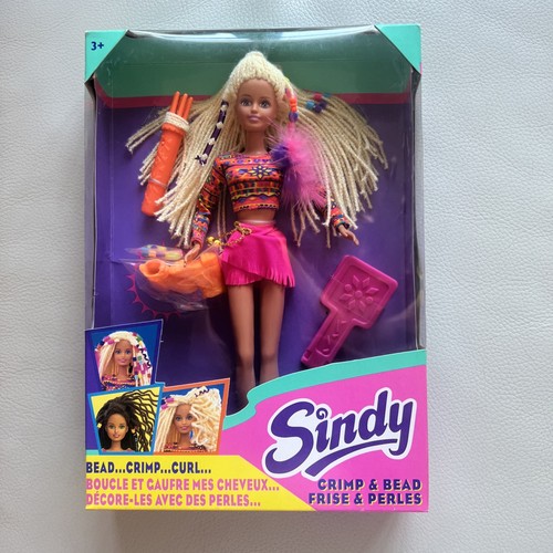 1994 vintage hasbro - 1994,