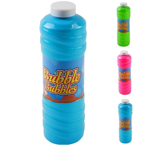 Ram online giant bubble - giant,