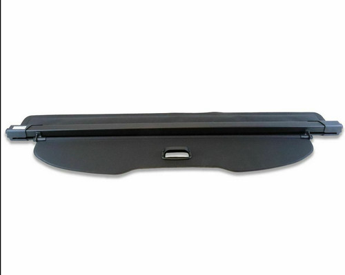 Ford galaxy mk2 - galaxy, loading