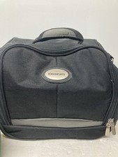 Emsmorn Bowls Bag With 4 Ball