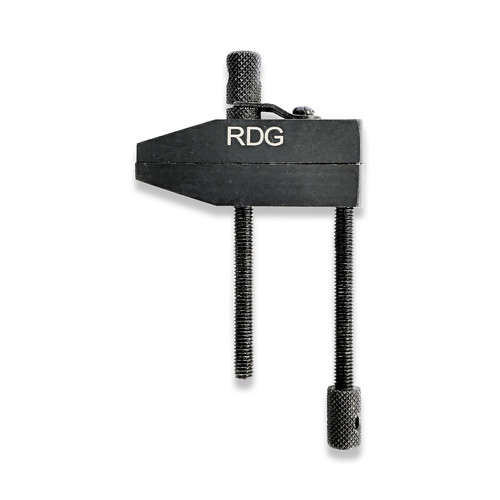 Rdgtools toolmakers - rdgtools,