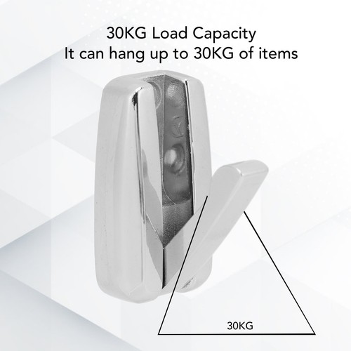 Heavy duty wall - wall, rv
