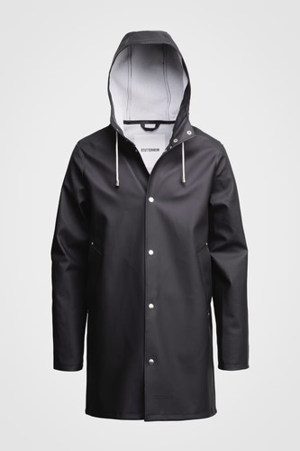 Stutterheim mens stockholm - stutterheim,