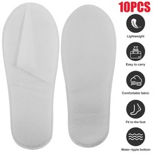 HFICY Disposable Spa Hotel