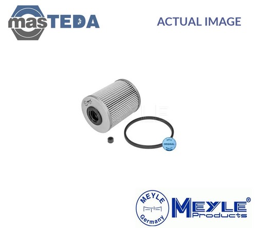 614 323 0000 engine fuel - 323,