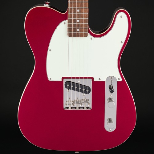 Squier classic vibe - squier,