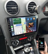 4gb 64gb for - 4gb+64gb, audi