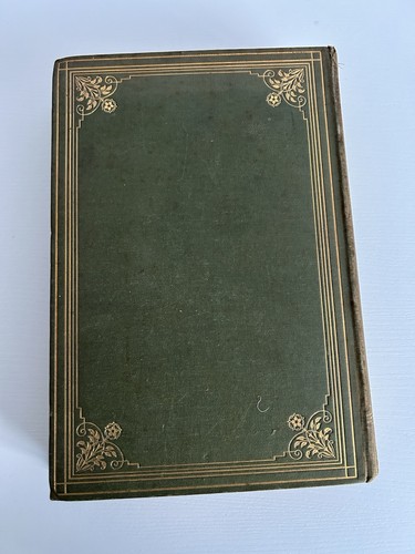 The vicar wakefield by - vicar, of