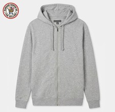 ULTRA COZY! Primark Cares Grey