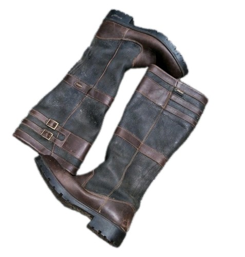 Dubarry ireland gortex - of,
