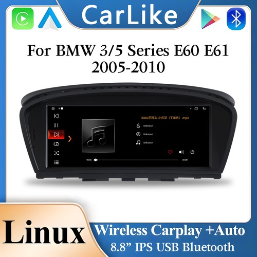 Apple carplay car stereo - car,