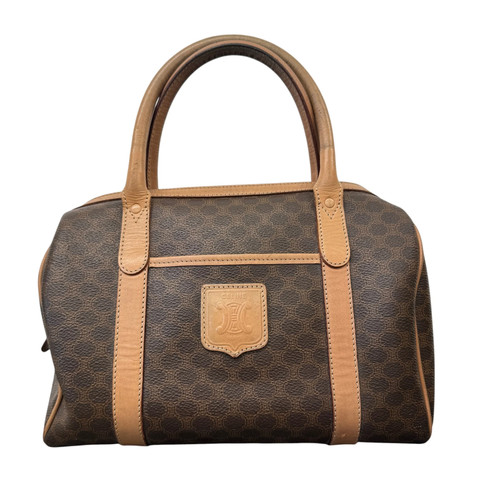 Celine women macadam - celine, women's