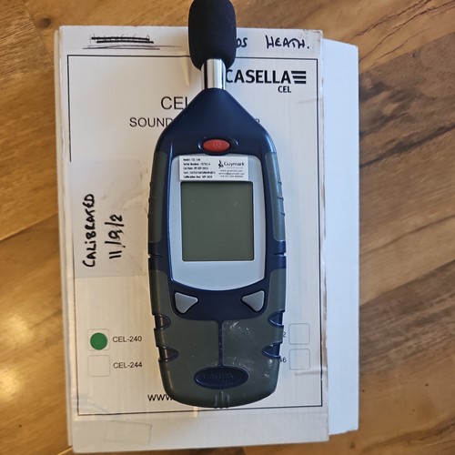 Casella cel 24x digital sound - cel-24x,