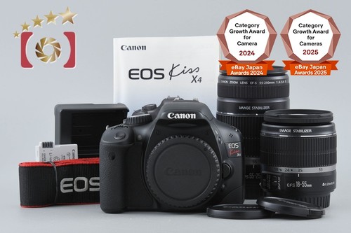 Count 832 canon - canon, eos